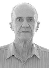 Foto de José Fraga Pereira da Silva