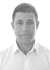 Foto de LAERCIO GOMES