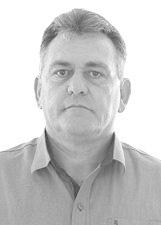 Foto de PAULO SÉRGIO FERNANDES DA COSTA