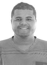 Foto de REGINALDO BRITO DE ARAÚJO
