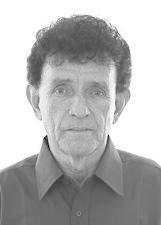 Foto de SEBASTIÃO FRANCISCO PAULINO