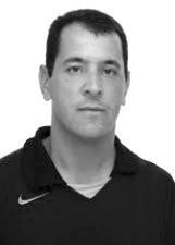 Foto de Roberval Jose de Oliveira