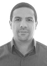 Foto de RONALDO CAETANO DA SILVA