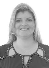 Foto de CAROLINE DE SOUZA VITAL DA SILVA