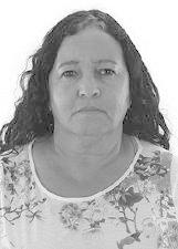 Foto de Gilda do Amor Divino Pedro