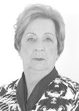 Foto de MARIA INÊS LÉLIS MARQUES