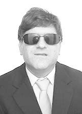 Foto de GERSON LUIZ GLASSER