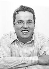Foto de EDNEI CONTI ALVES