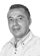 Foto de SEVERINO MIRANDA GALDINO