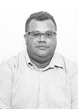 Foto de MARCIO FERREIRA DE SOUZA