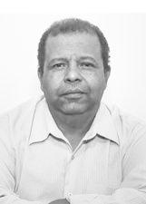 Foto de ANTONIO DE JESUS ROCHA