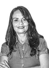 Foto de GISELE GUIMARAES ANTUNES DA CONCEIÇAO