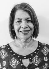 Foto de DIVANI FATIMA DA SILVA