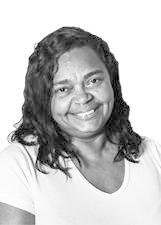 Foto de ALBA LUCIA SOARES DOS SANTOS