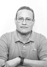Foto de SERGIO DE BRITO GARCIA