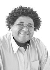 Foto de JOSELICIO FREITAS DOS SANTOS JUNIOR