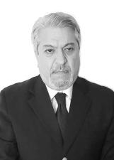 Foto de SERGIO ANTONIO NECHAR