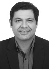 Foto de FABIO FERREIRA DOS SANTOS