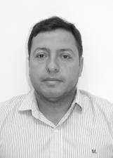 Foto de FABIO VILAS BOAS DA SILVA