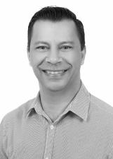 Foto de JAIME FERREIRA DE LIMA FILHO