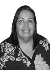 Foto de MARCIA REGINA TRACHIO DE BRITOS