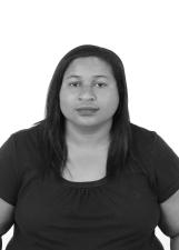 Foto de MARIA DE FATIMA ASSIS SANTOS