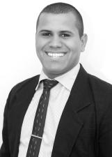 Foto de RAMIRO MAXIMO FILHO