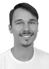 Foto de RAPHAEL FERRACIOLI DA LUZ