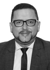 Foto de ZENOBIO DUARTE DE FRANÇA JUNIOR