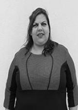 Foto de DEBORAH BOMBACH CORREA