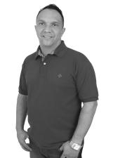 Foto de MANOEL FRANCISCO DOS SANTOS FILHO