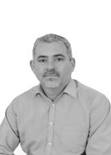 Foto de CARLOS ALBERTO DE SOUZA