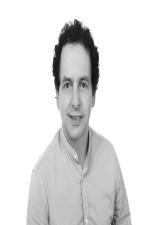 Foto de José Sebastião dos Reis