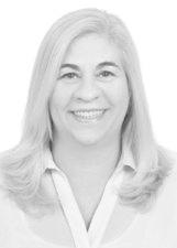 Foto de NILDA CRISTINA FACHIN DA COSTA