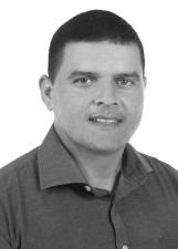 Foto de ADRIANO SANTOS PEREIRA