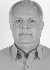 Foto de CARLOS ALBERTO DOS SANTOS
