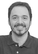 Foto de FABRICIO CAETANO LOUREIRO DE OLIVEIRA