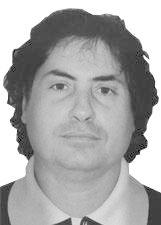 Foto de JEFFERSON HENRIQUE ROSSETI