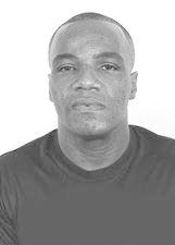 Foto de RONILDO SOARES DOS SANTOS