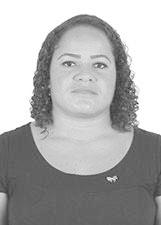 Foto de NADIA ELIZA DE SOUZA MIRANDA