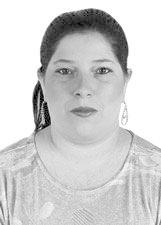 Foto de TATIANE CRISTINA VINTECINCO DE GODOY