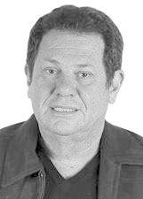Foto de HENRIQUE DE OLIVEIRA GONCALVES