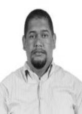 Foto de LEONARDO DE SOUSA SILVA