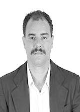 Foto de Gilmar Fernandes