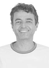 Foto de EDISON FERRENHA