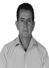 Foto de JOSE TADEU SEVERINO DA COSTA