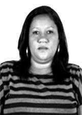 Foto de JOSIANI SANTOS GONCALVES