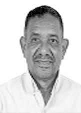 Foto de BENEDICTO JACOB DE OLIVEIRA