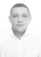 Foto de VALMIR NUNES PEREIRA