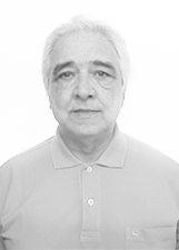 Foto de ANTONIO SERGIO KUPPER